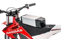 GASGAS Enduro Two 2019 - Bild 3